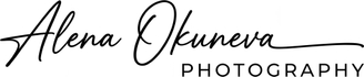 okunevaphoto.ru