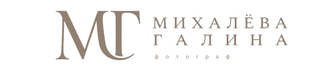 mihalevagalinafoto.ru