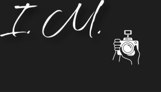 irinamuseychuk.wfolio.pro