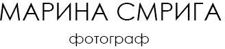 smriga.ru