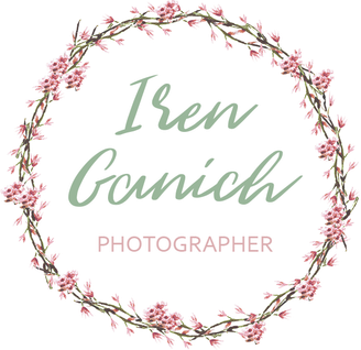 irenganich.ru