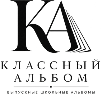 sb-55.ru