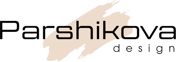 parshikova-design.ru