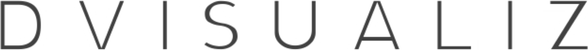 dvisualiz.ru