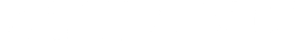 astiaviz.com