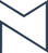 ndqa.ru