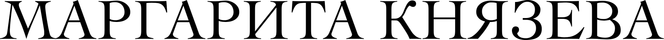 knyazevain.ru