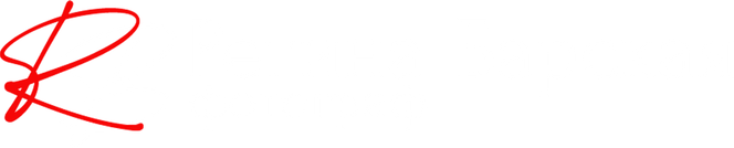 reginabarskayaphoto.ru