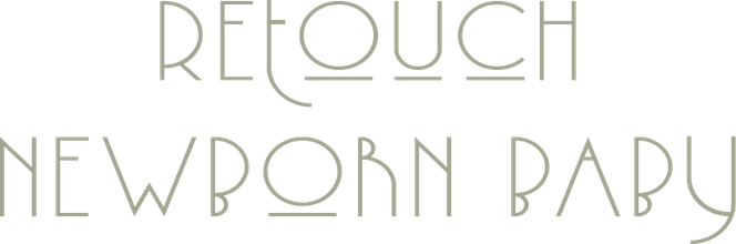 retouch-newbornbaby.ru