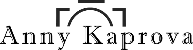 annyka.ru