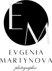 emartynovaphoto.ru