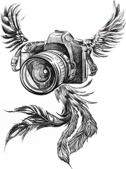 taniana-marsyverskih.ru