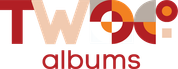 twoo-albums.ru