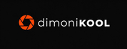 dimonikool.ru