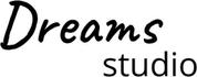 dreamsstudio.ru