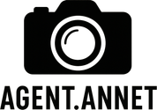 agentannet.ru