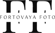 fortovayaal.wfolio.pro