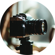 ponomarevvychefoto.ru