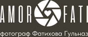fatikhova-photo.ru