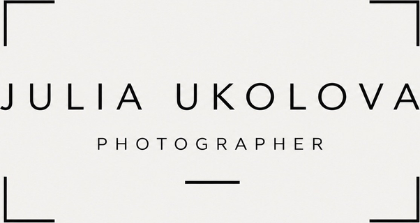 photojuliaukol.ru