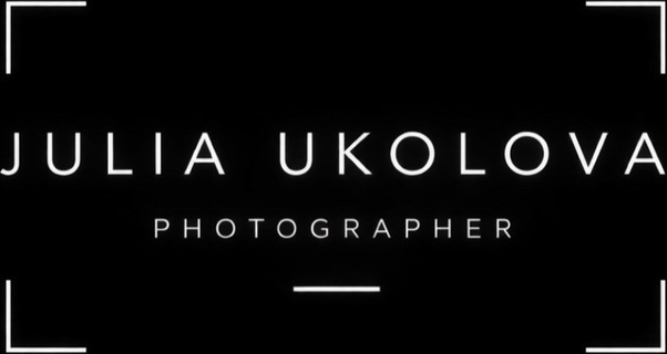photojuliaukol.ru
