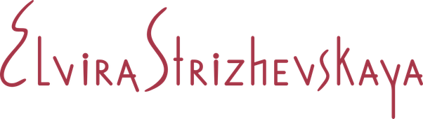 ph-elvira-strizhevskaya.ru