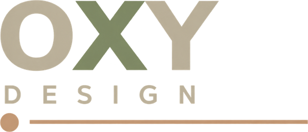 oxydesing-pro.ru