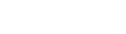 annarogachova.ru