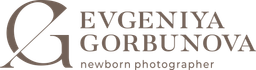 evgeniya-gorbunova.ru