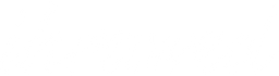ihrawed.ru