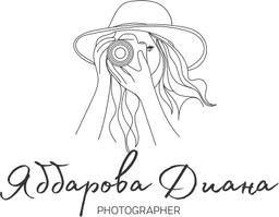 yabbarovadiana.wfolio.pro