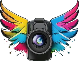 creativeheaven.ru