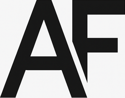 andreifilippov.com