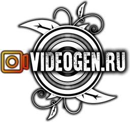 videogen.ru