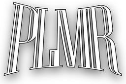 theplmr.com
