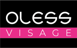 olessvisage.ru