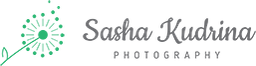 migstop.ru