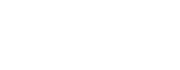 igor-varava.ru