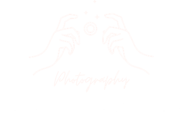 natalia-kharitonova.ru