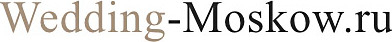 wedding-moskow.ru