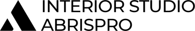abrispro.ru