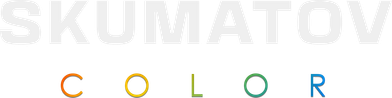 skm-color.ru