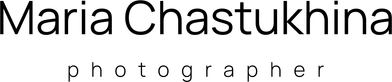 chastukhina.com