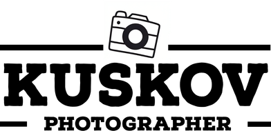 kuskofhoto.ru
