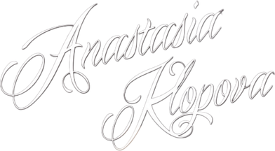 anastasiaklopova-ph.ru