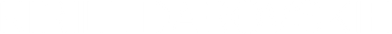 spbspb.com