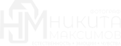 maximovn.ru