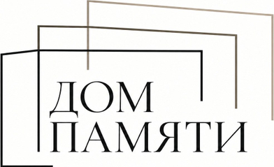 dompamyati.com