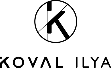 koval.photo