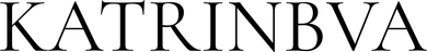 katrinbva.ru